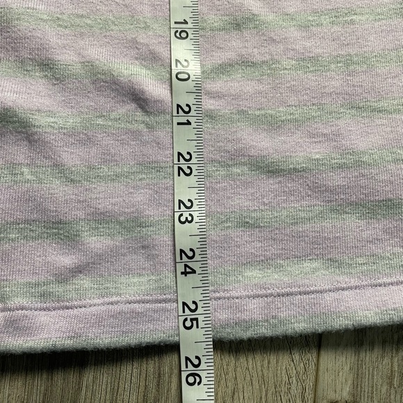 Splendid Pillow‎ Soft PJ - Picture 7 of 7